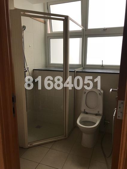Changi Rise Condominium (D18), Condominium #159031492